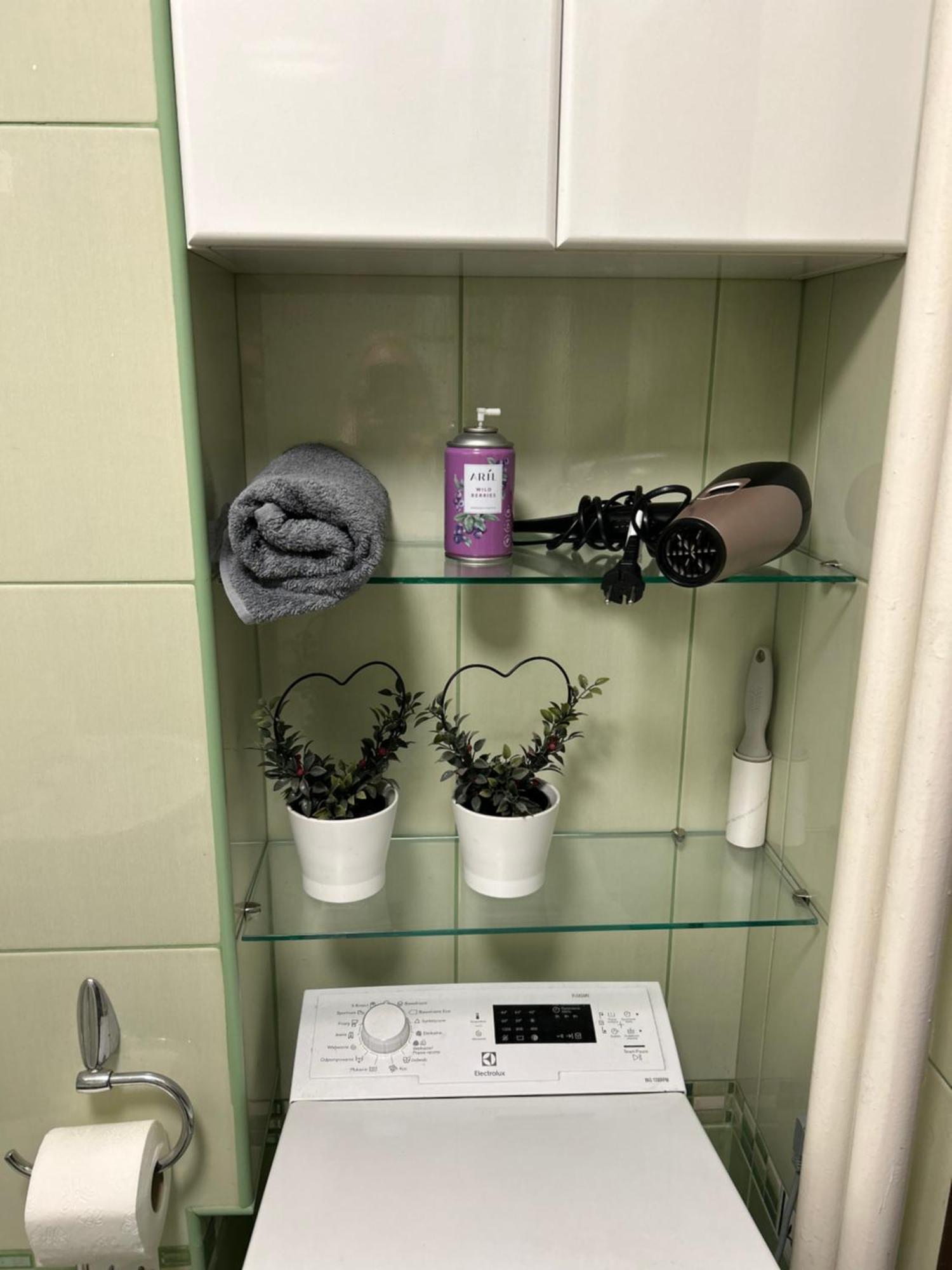 Chlodna Apartman Varsó Kültér fotó